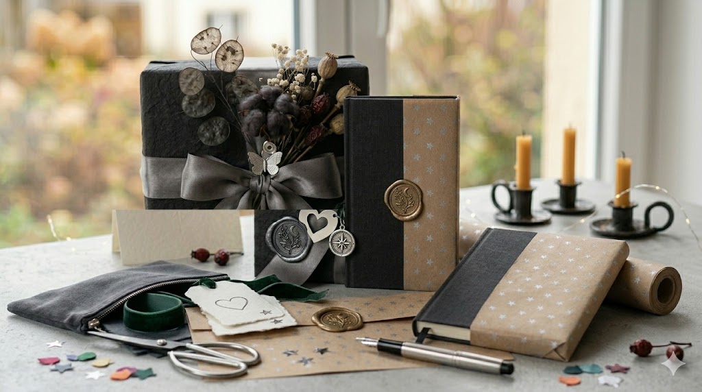 DIY-Ideen für Schwester zum Geburtstag