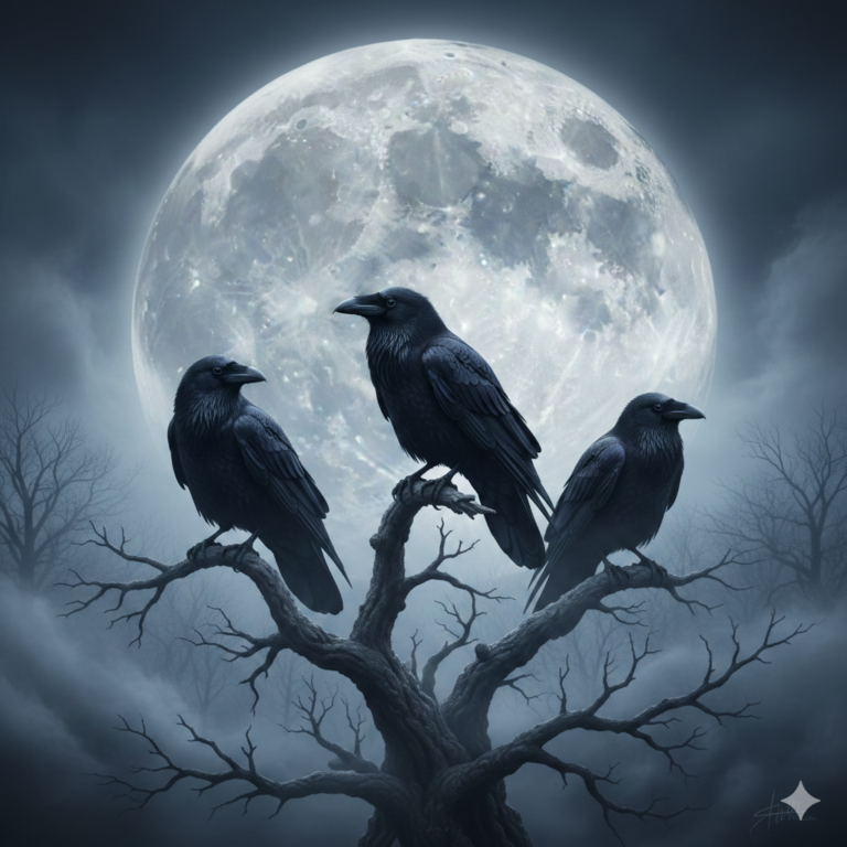 Dunkle Ã„sthetik Digitale Papiere