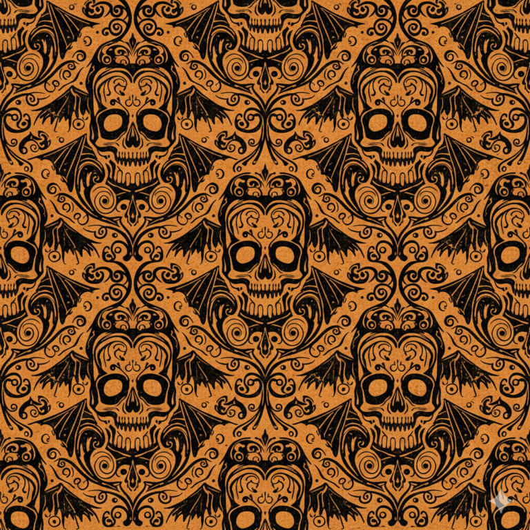 DIY Dunkle Rosen Arrangement Set