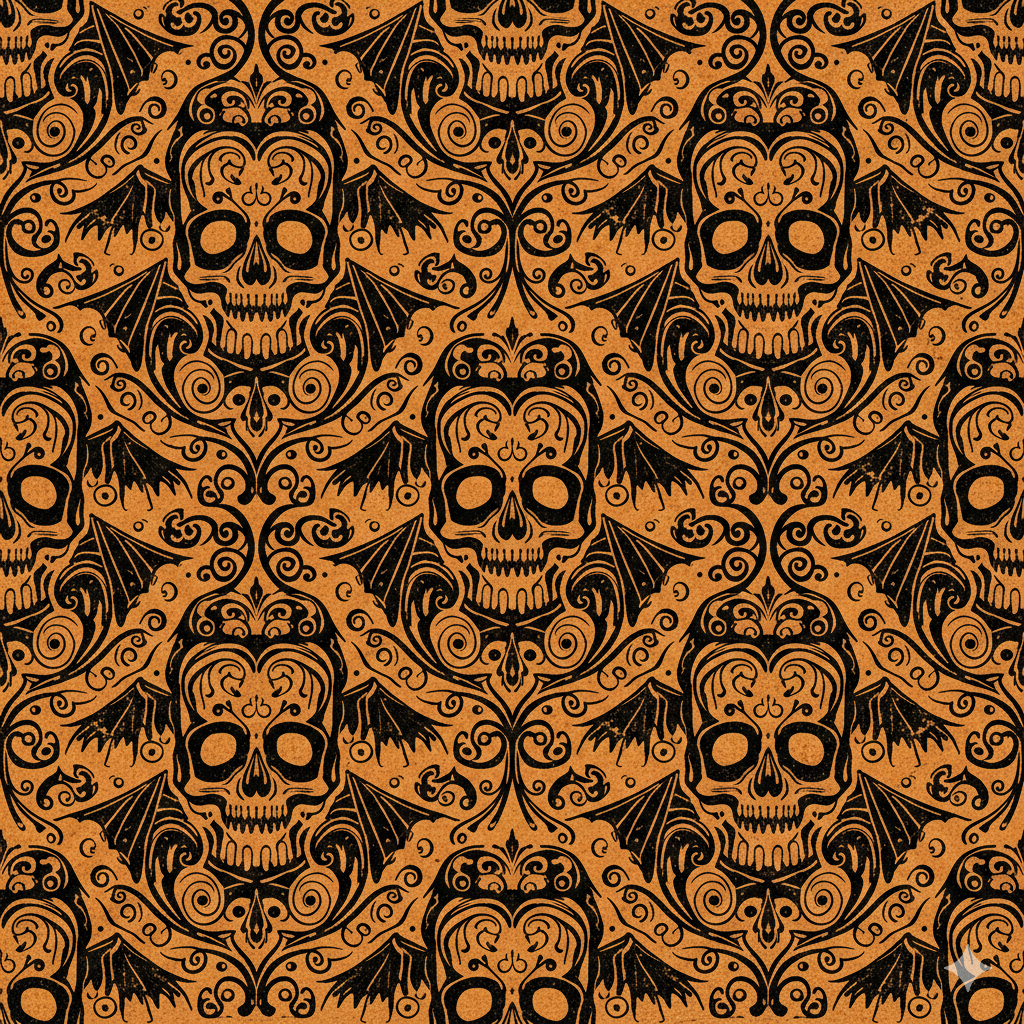 DIY Dunkle Rosen Arrangement Set