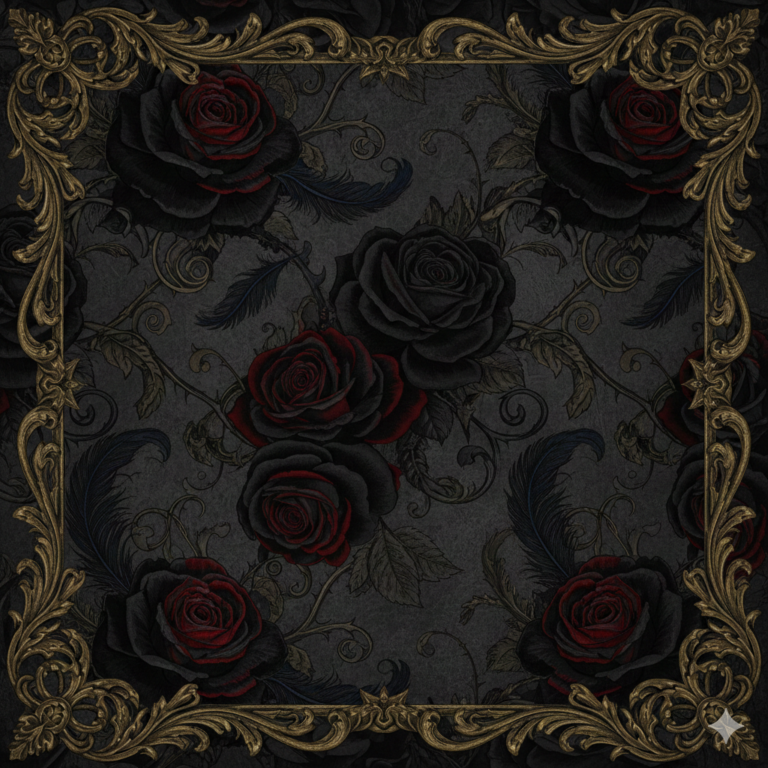 Knochenstadt - Urban Gothic