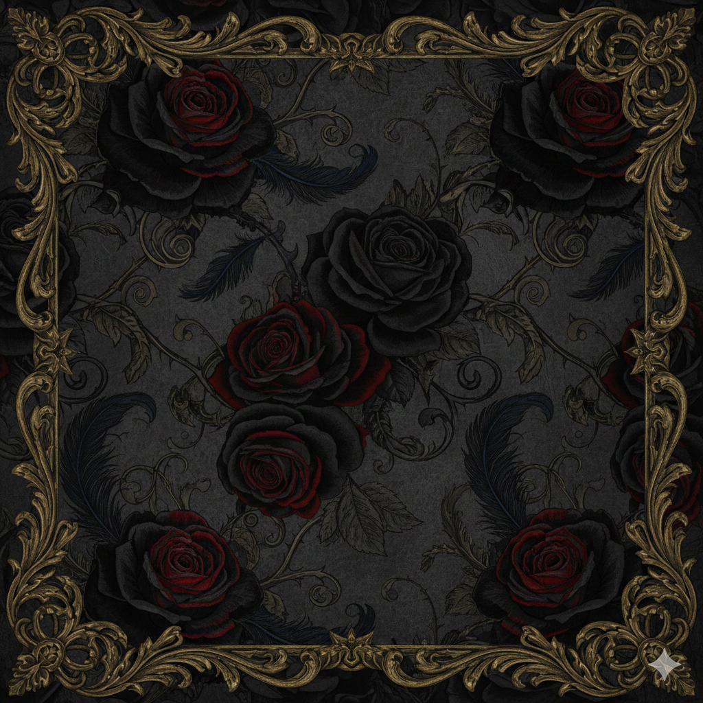 Knochenstadt - Urban Gothic