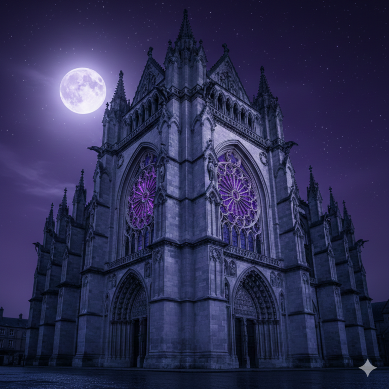 Samhain Deko Kollektion