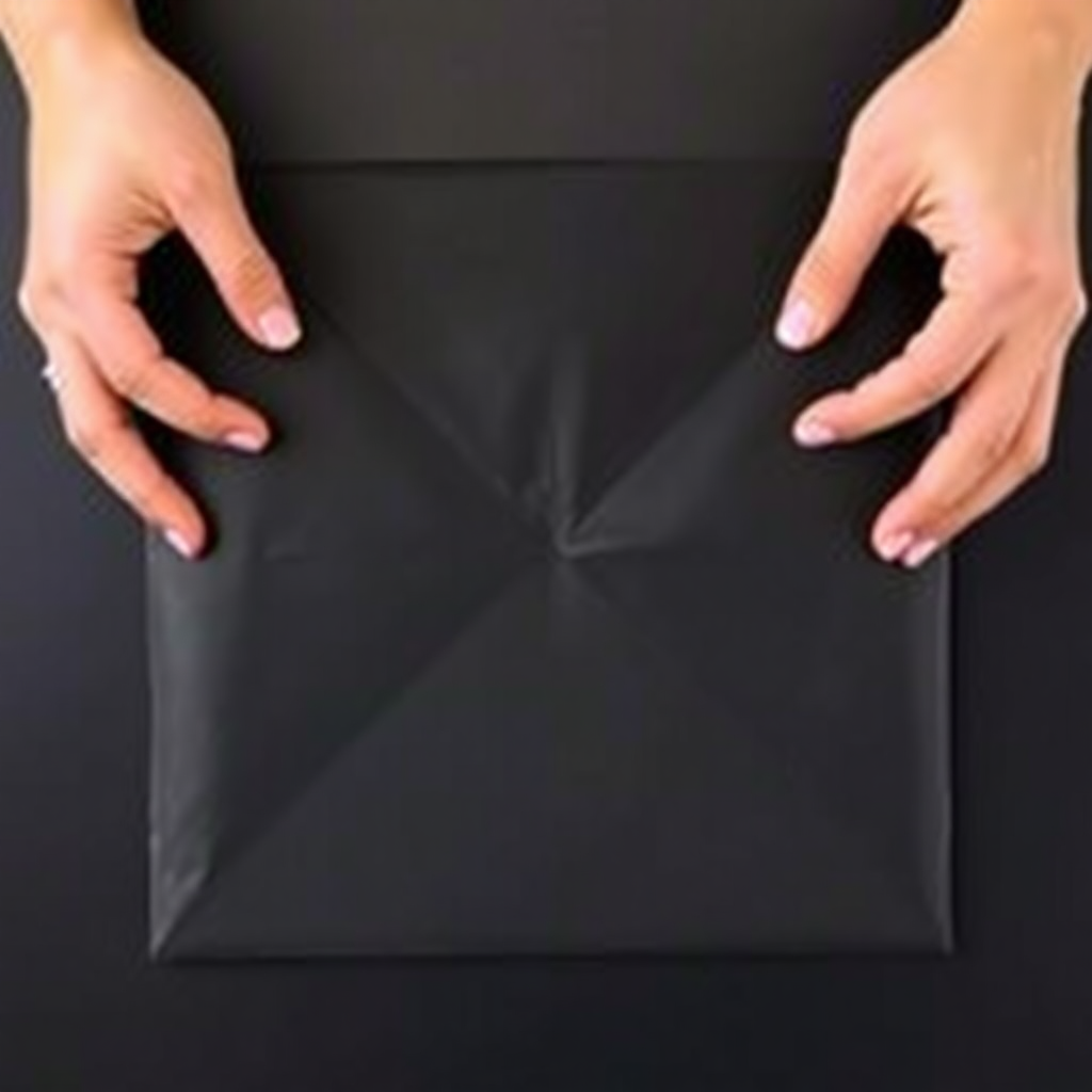 Geometrische Faltung