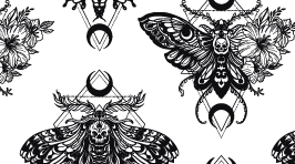 Stille Geschenke bei Genesung und Trauer: was wirklich gut tut und was man lieber lässt