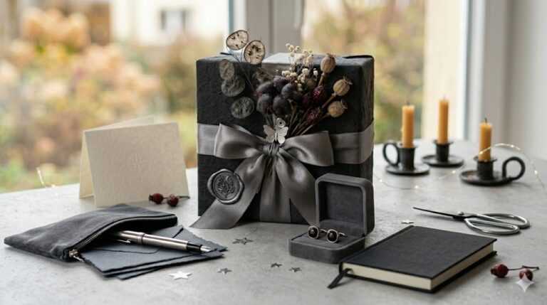 Last-Minute Geschenkideen für deinen Vater zum Geburtstag, die trotzdem persönlich wirken